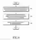 Fig. 09 - Electronic device and method for wireless charging in electronic device