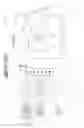 Fig. 08 - Electronic unit for notifying user of charging state in non-contact power feeding system
