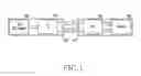 Fig. 02 - Wireless charging method and apparatus thereof