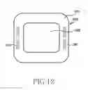 Fig. 14 - Wireless charging method and apparatus thereof