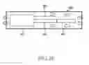 Fig. 19 - Wireless charging method and apparatus thereof