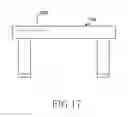 Fig. 20 - Wireless charging method and apparatus thereof
