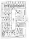 Fig. 22 - Wireless charging method and apparatus thereof