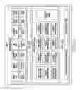Fig. 23 - Wireless charging method and apparatus thereof