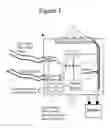 Fig. 02 - Smart DC grid and smart power outlet