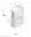 Fig. 03 - SYSTEM AND METHODS FOR DISTRIBUTED UNINTERRUPTABLE POWER SUPPLIES