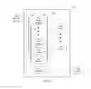 Fig. 04 - SYSTEM AND METHODS FOR DISTRIBUTED UNINTERRUPTABLE POWER SUPPLIES
