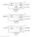 Fig. 05 - SYSTEM AND METHODS FOR DISTRIBUTED UNINTERRUPTABLE POWER SUPPLIES