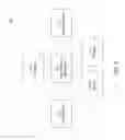 Fig. 08 - SYSTEM AND METHODS FOR DISTRIBUTED UNINTERRUPTABLE POWER SUPPLIES