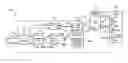 Fig. 01 - Emergency lighting system and method for automatic heating power equalization