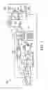 Fig. 02 - Emergency lighting system and method for automatic heating power equalization