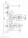 Fig. 04 - Emergency lighting system and method for automatic heating power equalization