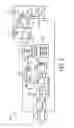 Fig. 06 - Emergency lighting system and method for automatic heating power equalization