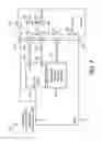 Fig. 08 - Emergency lighting system and method for automatic heating power equalization