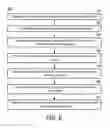 Fig. 09 - Emergency lighting system and method for automatic heating power equalization