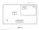 Fig. 06 - Wireless energy transmission methods and wireless energy sending devices