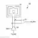 Fig. 01 - Wireless power transmission circuit