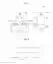 Fig. 03 - Wireless power transmission circuit