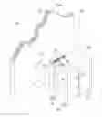 Fig. 01 - Wireless power for portable articles