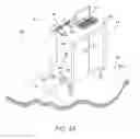Fig. 05 - Wireless power for portable articles