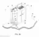 Fig. 06 - Wireless power for portable articles