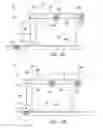 Fig. 09 - Wireless power for portable articles