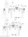 Fig. 10 - Wireless power for portable articles