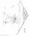 Fig. 14 - Wireless power for portable articles
