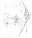 Fig. 15 - Wireless power for portable articles