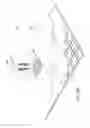 Fig. 17 - Wireless power for portable articles