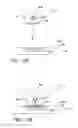 Fig. 19 - Wireless power for portable articles