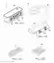 Fig. 20 - Wireless power for portable articles