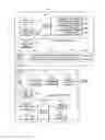 Application 20170047784, fig. 01