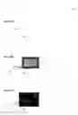 Fig. 09 - WIRELESS POWER ENABLED ENCLOSURES FOR MOBILE DEVICES