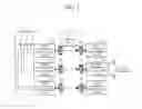 Fig. 02 - Movable portion transmission system using wireless power transmission