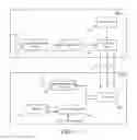 Fig. 02 - Wireless energy transmission methods and wireless energy sending devices