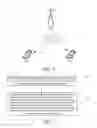 Fig. 03 - Wireless energy transmission methods and wireless energy sending devices