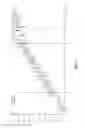 Fig. 05 - Wireless energy transmission methods and wireless energy sending devices