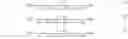 Fig. 02 - Wireless energy transmission methods and wireless energy sending devices