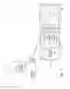 Fig. 03 - Energy efficient vehicle with integrated power beaming