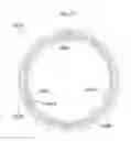 Fig. 09 - Electric machine
