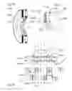 Fig. 22 - Electric machine