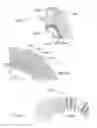 Fig. 25 - Electric machine