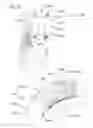Fig. 28 - Electric machine
