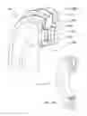Fig. 58 - Electric machine