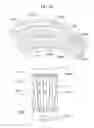 Fig. 61 - Electric machine