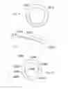 Fig. 13 - Electric machine