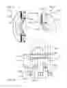 Fig. 22 - Electric machine