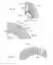 Fig. 25 - Electric machine