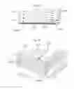 Fig. 27 - Electric machine
